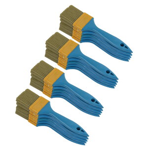 vX`bN nh 2C` yCg uV _炩 A[g  Ntgp 20pbN