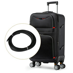 S vX`bN GbW g V[g NbVp a1/5C`