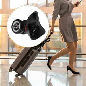 וp zC[ X[cP[X LX^[ [[ Cp 3.94C` W042 E