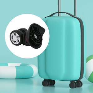 וp zC[ X[cP[X LX^[ [[ Cp 3.58" W055 E