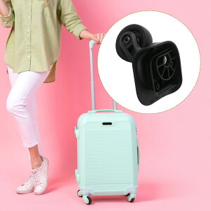 וp zC[ X[cP[X LX^[ [[ Cp 3.23" W237 lWt ubN