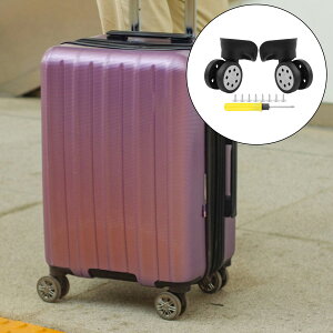 ubN וp zC[ X[cP[X Ci 4.33C` E lWt