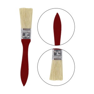 ANp vtFbVi tbg yCg uV 1C` ؐ nht