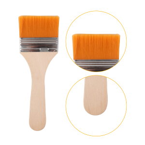 ANp vtFbVi yCg uV 2.5C`  ؐ nht CG[