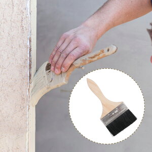 ANp vtFbVi tbg yCg uV 4C` ؐnht