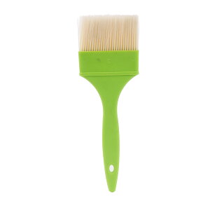 vtFbVi tbg yCg uV ANp 3C` vX`bN nh O[