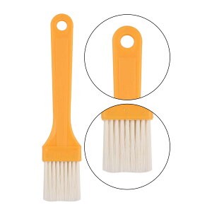 vtFbVi tbg yCg uV ANp vX`bN nh 1.3C` IW