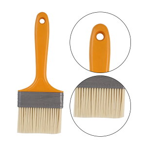 vtFbVi tbg yCg uV ANp 3C` vX`bN nh CG[