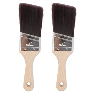 ؐ nht yCg uV Ƌ h c[p 2C` 2pbN