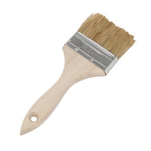 vtFbVi tbg yCg uV ANp 3C`  nht