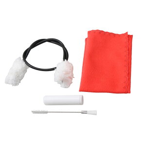 t[g/Nlbgp N[jOLbg NX&uV eiXc[ ؊Ǌyc[