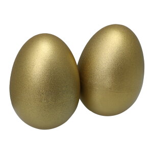 2 ~[WJGbO }JX LbYyߋ q̒av[g vX`bN S[h