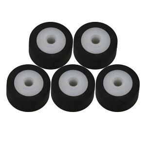5Zbg JZbgfbLp s`[[ zC[ 13x6x2.5mm  C S ubN