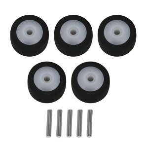 5Zbg JZbgfbLp s`[[ zC[ 13x6x2mm t  C S ubN