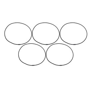 5�� �}�C�N�V���b�N�}�E���g�G���X�e�B�b�N�R�[�h �T�X�y���V�����z���_�[�p �S���o���h�� �u���b�N