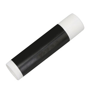 RNOX lbNRNڒ TbNX/Nlbgp ؊Ǌyc[ i zCg