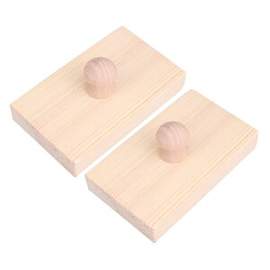 �T���h�y�[�p�[�u���b�N �p�[�J�b�V���� ���y���� �E�b�h&�T���h�y�[�p�[�� SB-100 �E�b�h�J���[