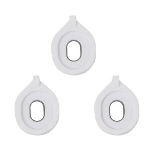 3Zbg [tHjApouKCh ǊyANZT vX`bN&^ zCg&Vo[