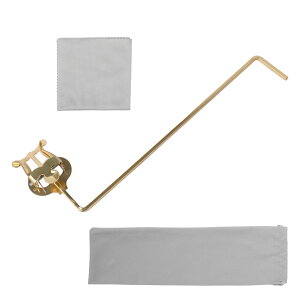 [tHjAC[ V[gNbv ΂ }[`Oohp  S[h