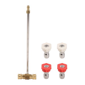 @  h a1/4C` 5000PSI mY Lbgt