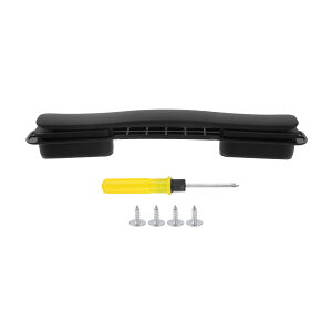 X[cP[Xnh Obv  L[obOp  C 21.8cm ubN B128