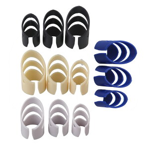 12Zbg tBK[sbN veN^[ wی M^[p yANZT vX`bN 4F