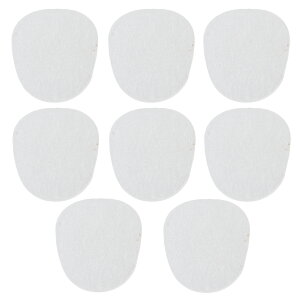 8Zbg }EXs[Xpb` NbV AgEei[TbNX/Nlbgp  0.8mm I[o