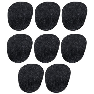 8Zbg }EXs[Xpb` NbV 0.5mm AgEei[TbNX/Nlbgp ubN I[o