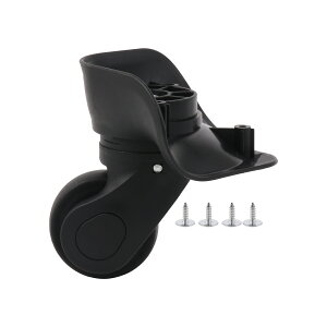 וp zC[ i 3.62C` W041-2 E lW Lbgt