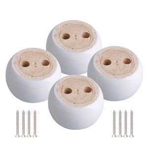 [J 67x67x40mm \t@p ی^ Ƌ t^[ zCg 4pbN 4pbN