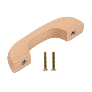 ؐ Ƌ v N[[bg o mu 2.52C`Ԋu hA p