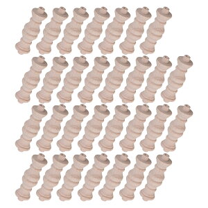 60x18mm h Ƌp ؐ 肷 Xsh DIYp 30pbN