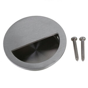 a50mm ڗȂ XeXX`[ ~` ߍ hA v nh