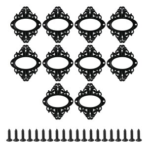 ubN ItBX } t@C o^O x t[ J[h Xbg z_[ 10pbN