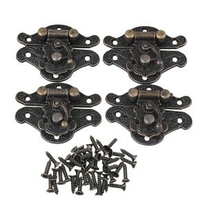 uY 28x23mm Be[W X^C Ȗؔ | bN b` 4pbN