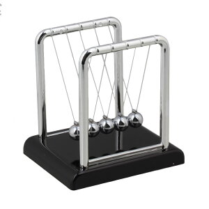 ^ uR j[g 肩 oX {[ Uq fXN ߋp i