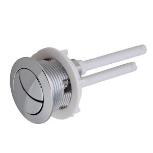  ^N vbV {^ bh 38mm fA tbV gC {^  i