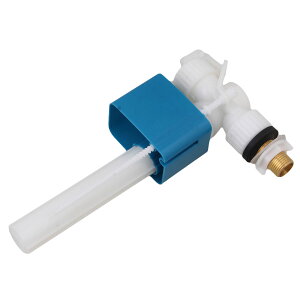 vX`bN 1/2BSP gC ^N TCh Gg[  [U ou  i