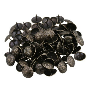 16x15mm  p B uY S e X^bh s ƒp p 100pbN