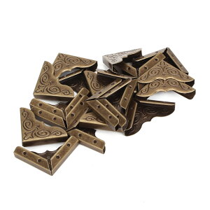 uY Ao GbWJo[ R[i[ fBtFh 25x4mm m[gubN K[h 20pbN