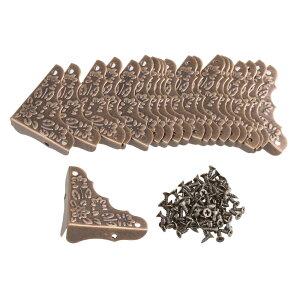 Be[W AeB[N  R[i[ K[h K[h fXNGbW Jo[ uY 20pbN