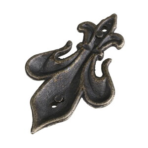 �Ƌ� �����p �u�����Y �{�b�N�X �R�[�i�[ �K�[�h �G�b�W �J�o�[45x28mm 8�p�b�N