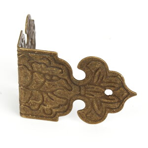 uY ACA Be[W K[h fXN {bNX R[i[ Jo[ Ƌp 20pbN