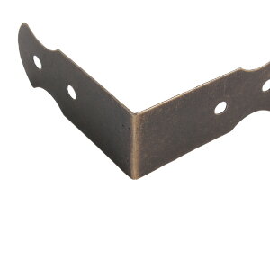 C070 ^ ^J AeB[N Be[W  R[i[ uPbg K[h 20pbN