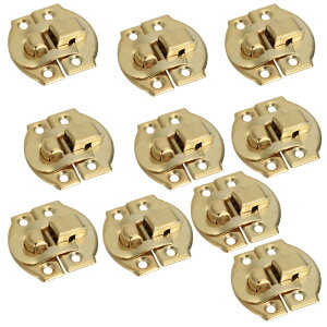 21x20mm �싞���p �n�X�v �o�b�N�� �V���b�N�� ���b�N �L���r�l�b�g�����o���p A011 10�p�b�N