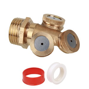 3EFC Xv[ 1/2C` IX lWmY Xv[ XvN[ wbh K[fp