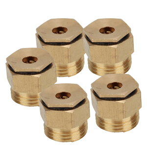 �_�Ɨp �^�J ���j�A �X�v���[ �m�Y�� ���i BSP 1/2" �Y�l�W 5�p�b�N