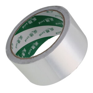 A~ zC e[v ͔S 15m  V[Op