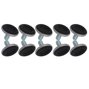  \ Ƌr r e[u rpbh 8mm 20pbN