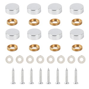 \bh  Vo[ lW 14mm ~[ Lbv lC fR[V 8pbN